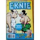 Ernie: 2005 - Nr. 7 - Sommerens heiteste bademoter!