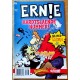 Ernie: 2005 - Nr. 6 - Hardtslående nummer!