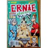 Ernie: 2005 - Nr. 13 - Brakjul!