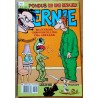 Ernie: 2000 - Nr. 6 - Pondus gir grei beskjed!