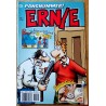 Ernie: 2006 - Nr. 6 - Pangnummer!