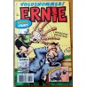 Ernie: 2006 - Nr. 2 - Voldsnummer!