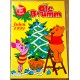 Ole Brumm: Julen 1999 - Julehefte