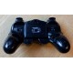Playstation 3: Brooklyn håndkontroll
