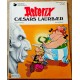 Asterix: Nr. 18 - Cæsars laurbær - 1. opplag