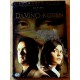Da Vinci-koden - Extended Cut (DVD)