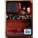 Da Vinci-koden - Extended Cut (DVD)