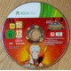 Xbox 360: Naruta Shippuden Ultimate Ninja Storm Revolution (Bandai Namco)