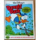 Beste historier om Donald Duck & Co: Nr. 15