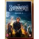 The Shannara Chronicles: Season 2 (DVD)