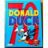 Donald Duck 70 år