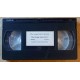 The Amiga Video Collection - The Amiga Video Vol. 2 (VHS)