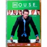 House M.D.: Season 4 (DVD)