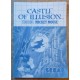 SEGA Master System: Castle of Illusions - Starring Mickey Mouse - Manual