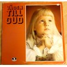 Vägen till Gud (LP)