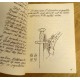 Indiana Jones & The Last Crusade: Henry Jones' Grail Diary