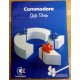 Commodore Gift Shop - Fra J G Promotions & Marketing Ltd.