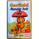 Humor Pocket: Nr. 2 - Garfield - Mandag hele uka