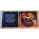 World of WarCraft: Cataclysm - Soundtrack (CD)