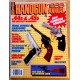 Guns & Ammo: 1986 Annual - New Handgun Roundup