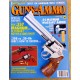 Guns & Ammo: 1987 - August - The .357 Magnum