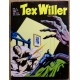 Tex Willer: 1982 - Nr. 7