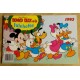 Donald Duck & Co: Julehefte 1992