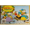 Donald Duck & Co: Julehefte 1995