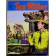 Tex Willer: 1982 - Nr. 10