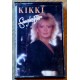 Kikki: Singles Bar (kassett)