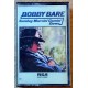 Bobby Bare: Sunday Mornin' Comin' Down (kassett)