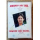 Dennis Ah Yek: Sequins and Samba (kassett)