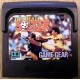 Game Gear: Ultimate Soccer