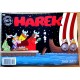 Hårek: Jula 2011 - Julehefter