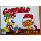 Garfield: Julen 1993 - Julehefte