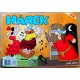 Hårek: Jula 2013 - Julehefte