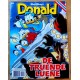 Donald - De truende luene