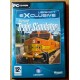 Microsoft Train Simulator (Ubisoft)