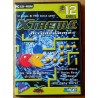 Xtreme Arcade Games (Dice)