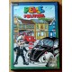 Pelle Politibil (PC CD-ROM)