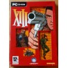 XIII (Ubisoft)