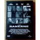 Ranerne (DVD)