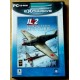 IL-2 Forgotten Battles (Ubisoft)