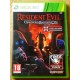 Xbox 360: Resident Evil - Operation Raccoon City (Capcom)