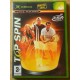Xbox: Top Spin (XSN Sports)