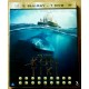 Kon Tiki (Blu-ray / DVD)