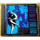 Guns N' Roses: Use Your Illusion II (CD)