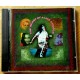 The Beast of Alice Cooper (CD)