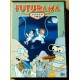 Futurama: Season 2 (DVD)