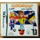 Nintendo DS: Mind Your Language - Learn English!